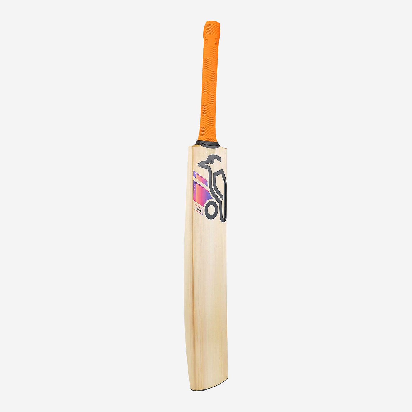 Kookaburra Aura Pro 8.0 Junior Bat