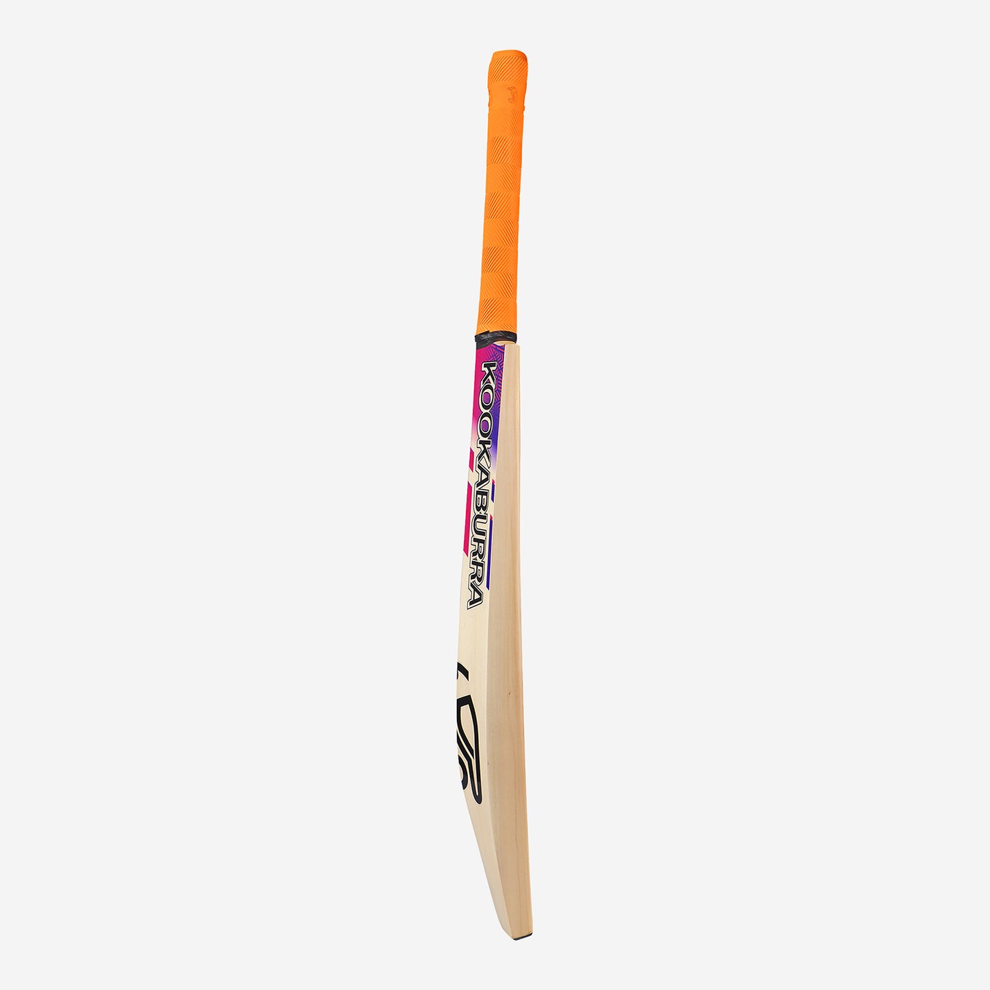 Kookaburra Aura Pro 8.0 Junior Bat