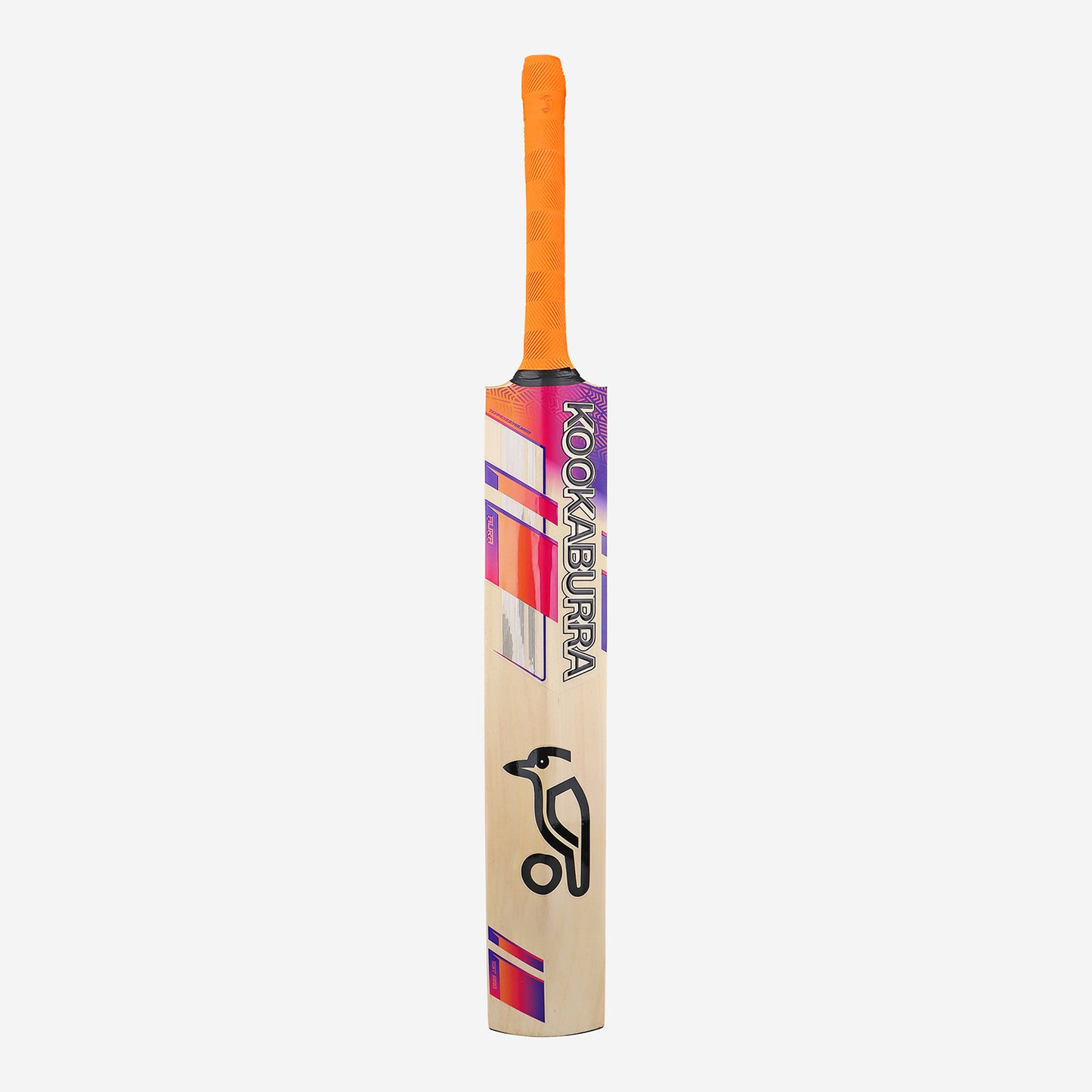 Kookaburra Aura Pro 8.0 Junior Bat