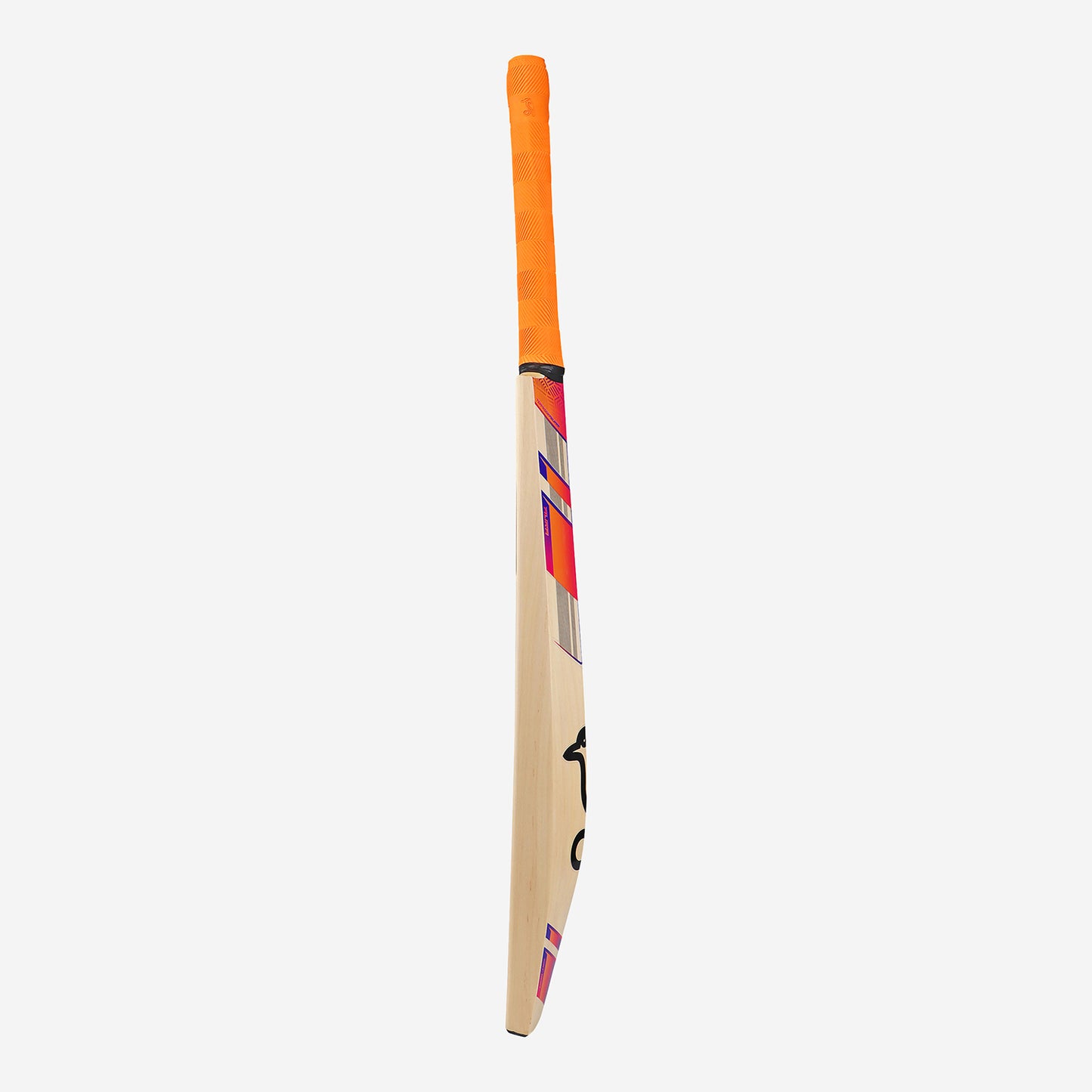 Kookaburra Aura Pro 8.0 Junior Bat