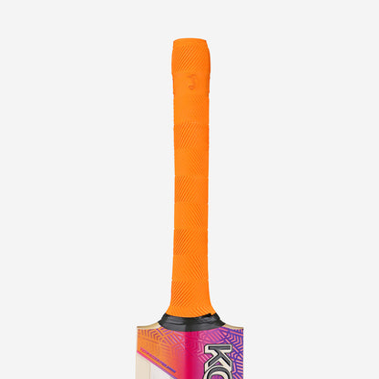 Kookaburra Aura Pro 8.0 Junior Bat