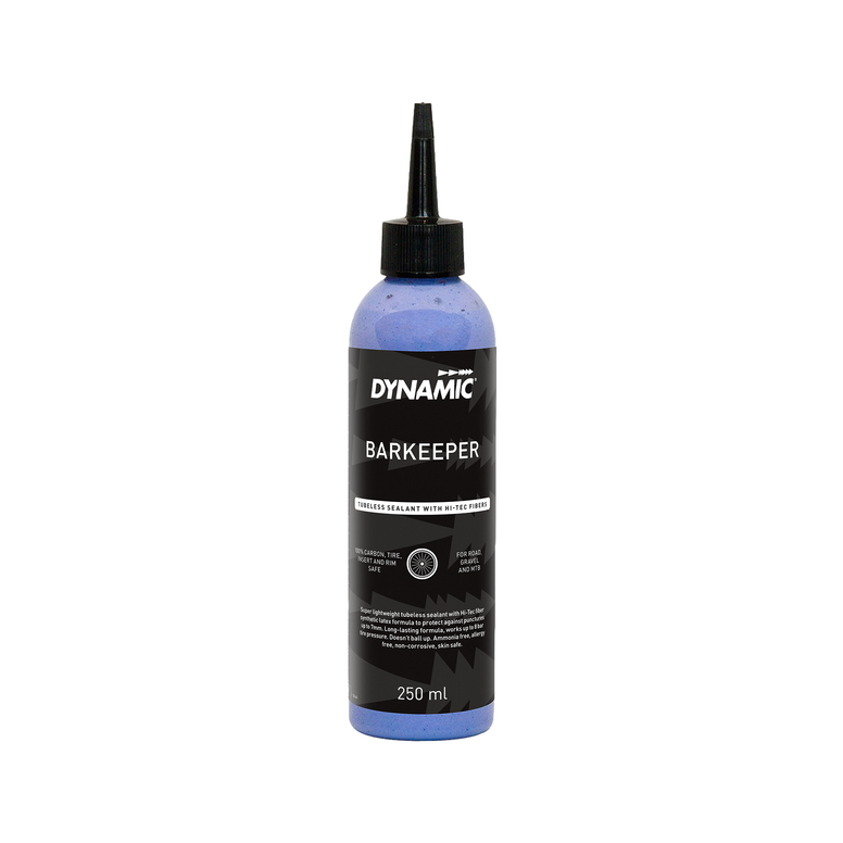 Dynamic Bike Care Barkeeper Tubeless Sealant