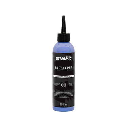 Dynamic Bike Care Barkeeper Tubeless Sealant