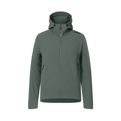 Santic Anke Commuter Jacket