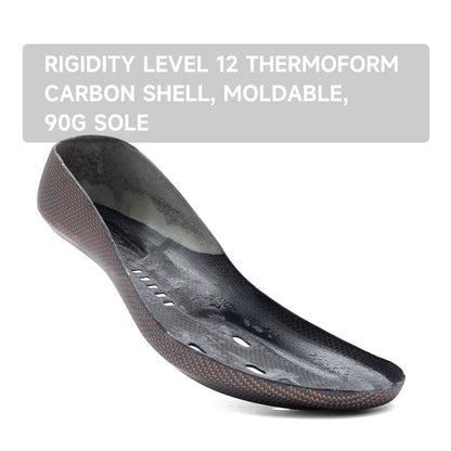 Santic Cruise Carbon Sole Road Shoes - White