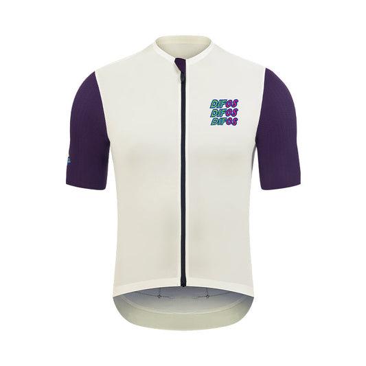 Santic Difos Aura Jersey