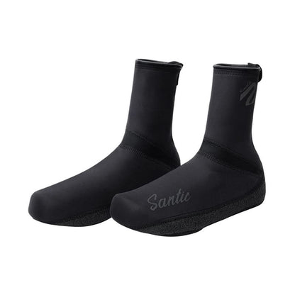 Santic Ian Waterproof Shoe Covers