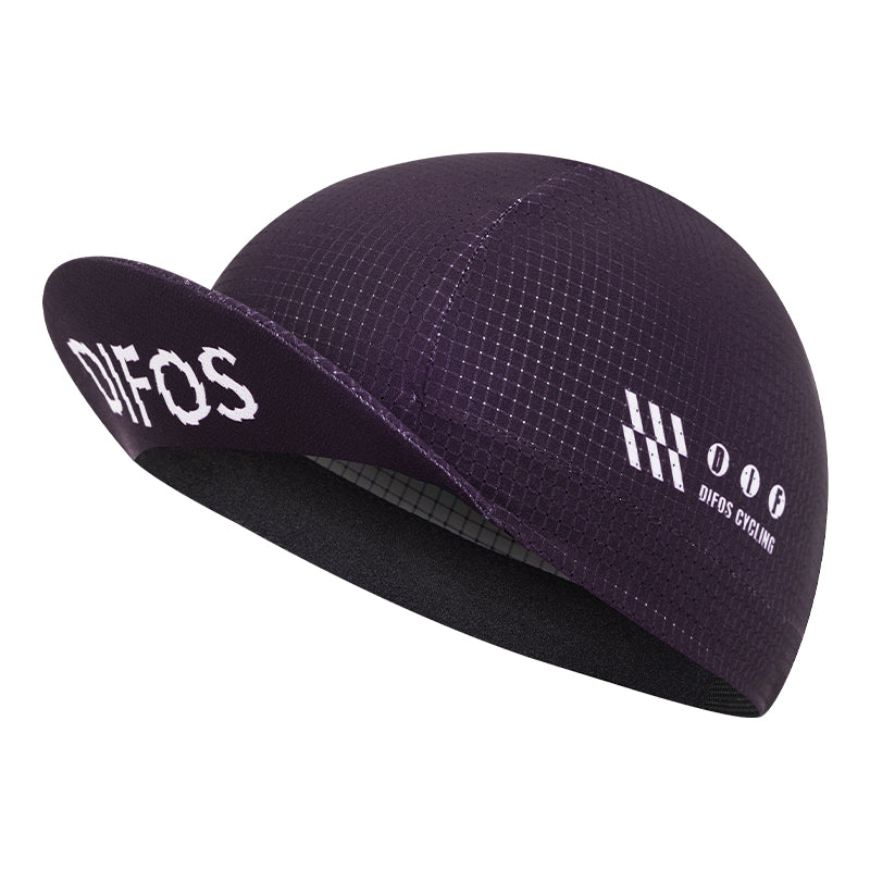 Santic Difos Cycling Cap - Zollner