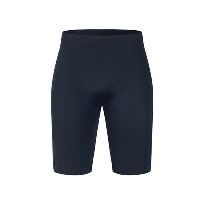 Santic Mens LuYao Cycling Shorts - Navy Blue