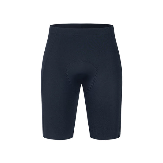 Santic Mens LuYao Cycling Shorts - Navy Blue