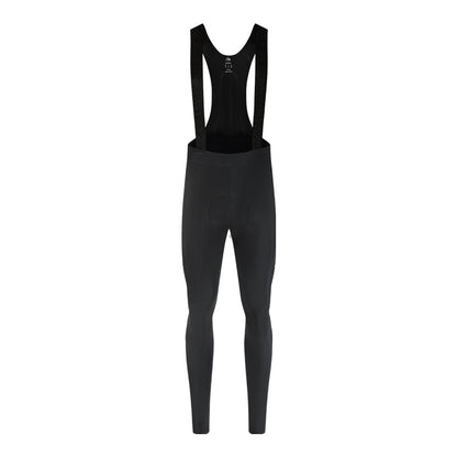 Santic Difos Via Thermal Bibtights - Black