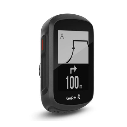 Garmin Edge 130 Plus Head Unit