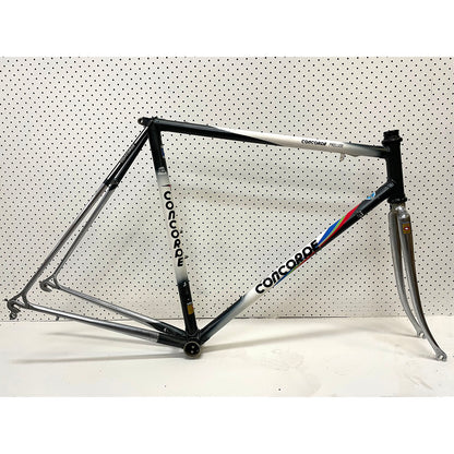 Concorde Prelude Frameset 56cm