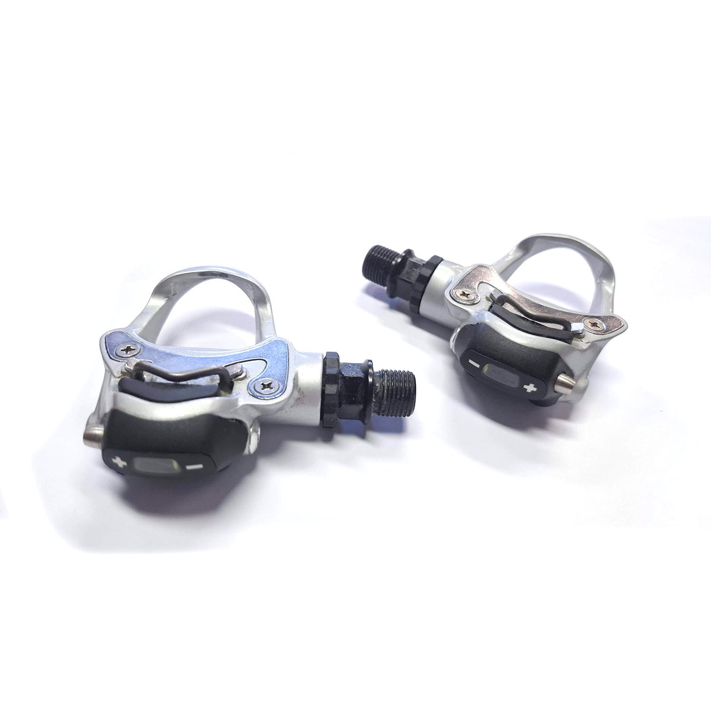 Campagnolo Veloce Pro-Fit Pedals