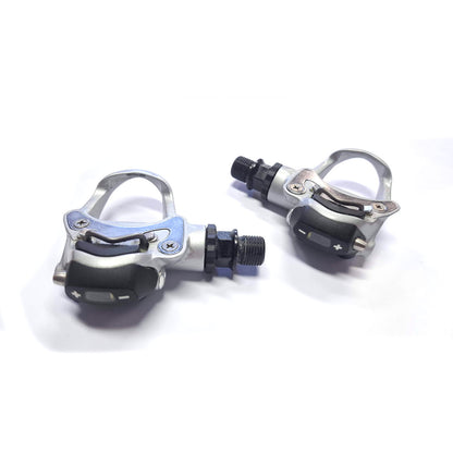 Campagnolo Veloce Pro-Fit Pedals