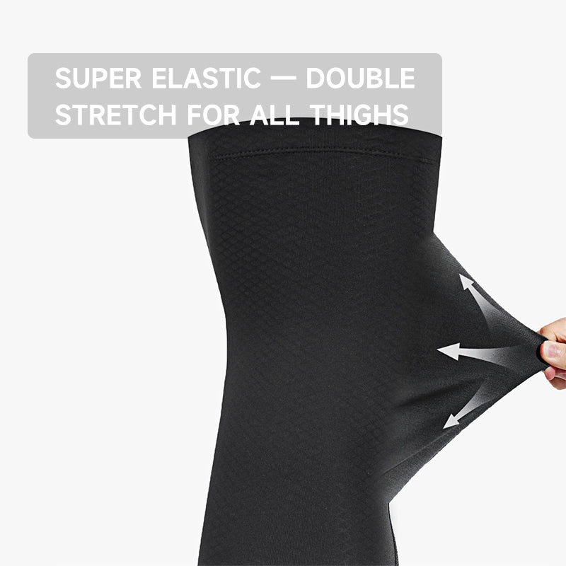 Santic Banni Stretch Thermal Legwarmers