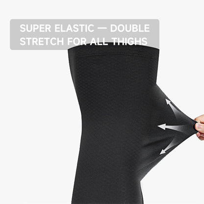 Santic Banni Stretch Thermal Legwarmers
