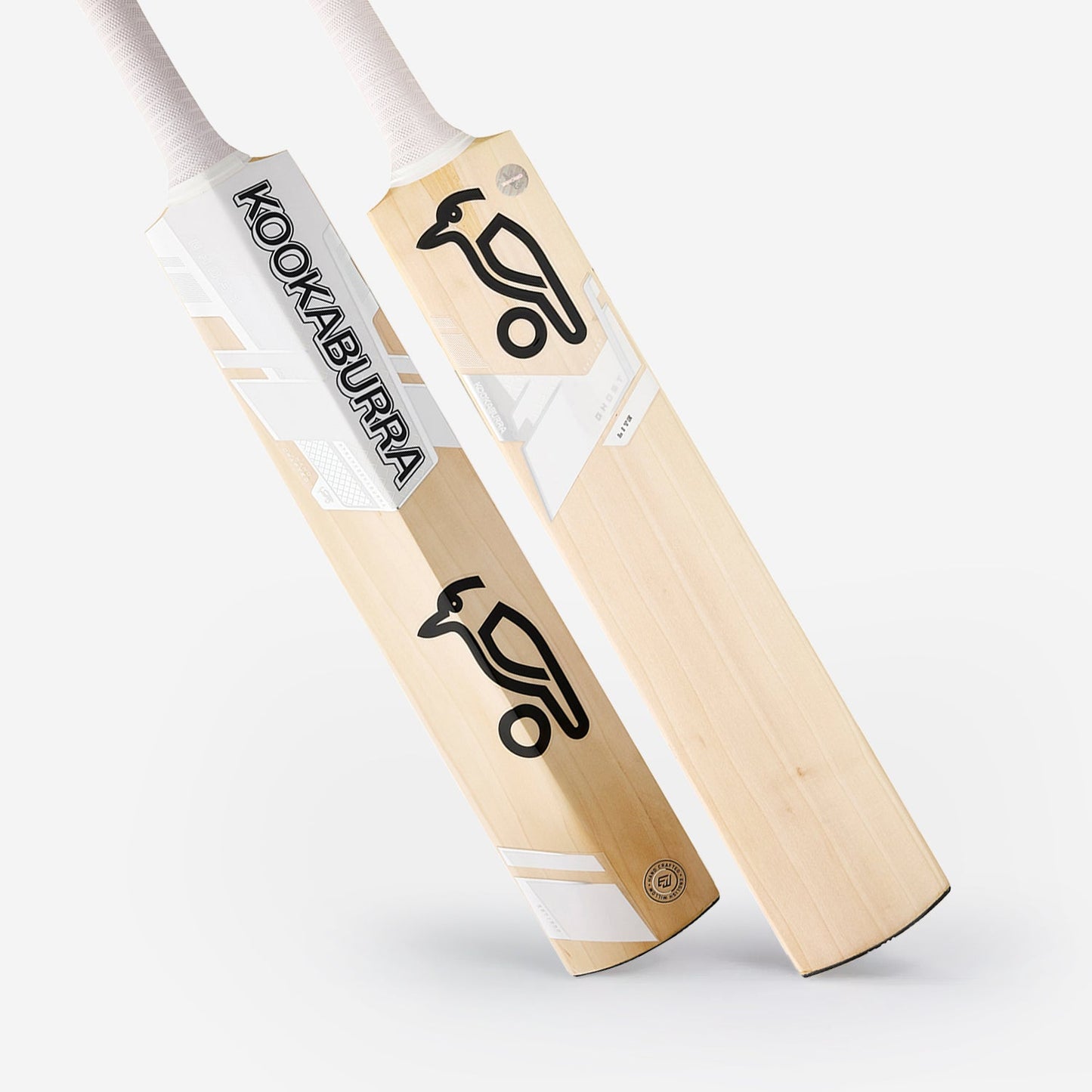 Kookaburra Ghost Lite Bat