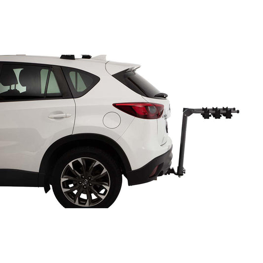 Prorack 3 Bike Towball Rack