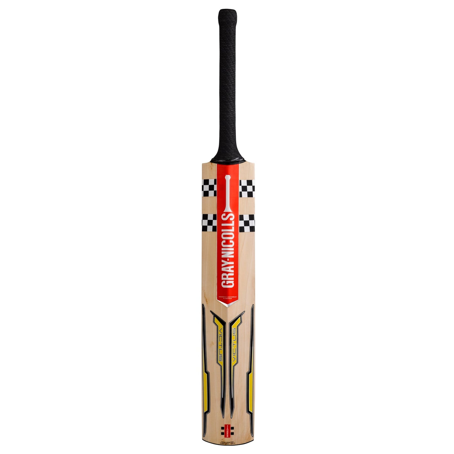 Gray-Nicolls Victus 750 Bat (Play Now)