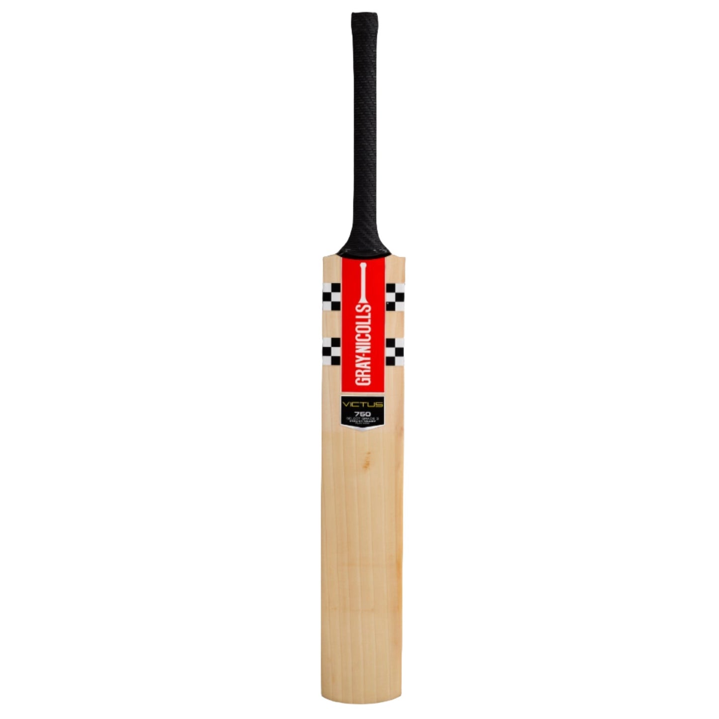 Gray-Nicolls Victus 750 Bat (Play Now)