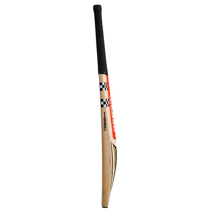 Gray-Nicolls Victus 750 Bat (Play Now)