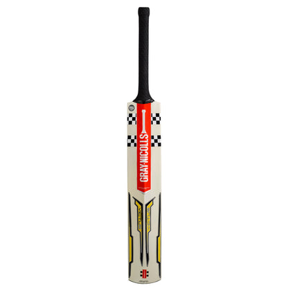 Gray-Nicolls Victus Force Rplay Junior Bat