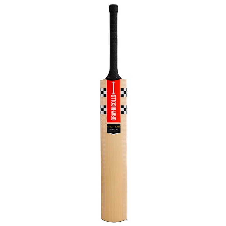 Gray-Nicolls Victus Force Rplay Junior Bat