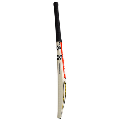 Gray-Nicolls Victus Force Rplay Junior Bat