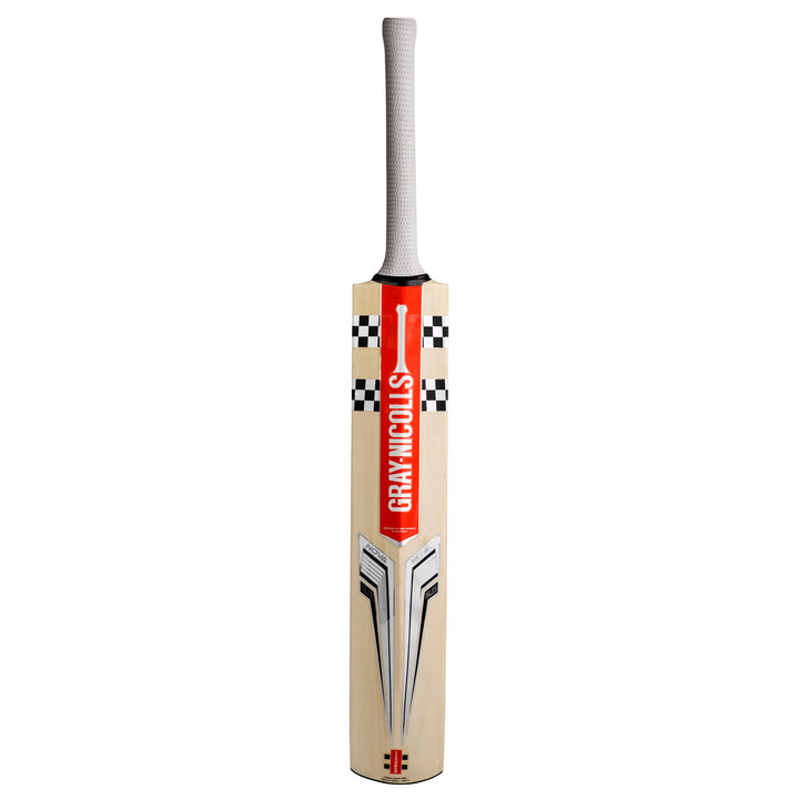 Gray-Nicolls Nova 2.0 XT RPlay Junior Bat