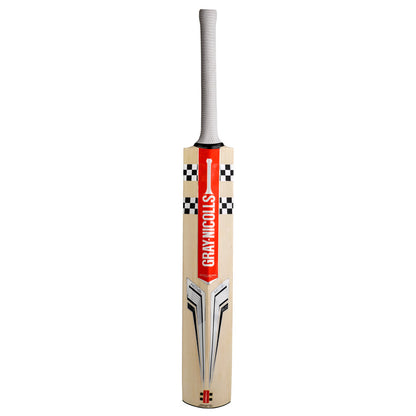 Gray-Nicolls Nova 2.0 XT RPlay Junior Bat