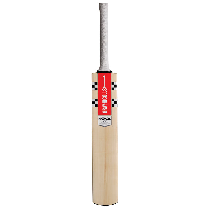 Gray-Nicolls Nova 2.0 XT RPlay Junior Bat