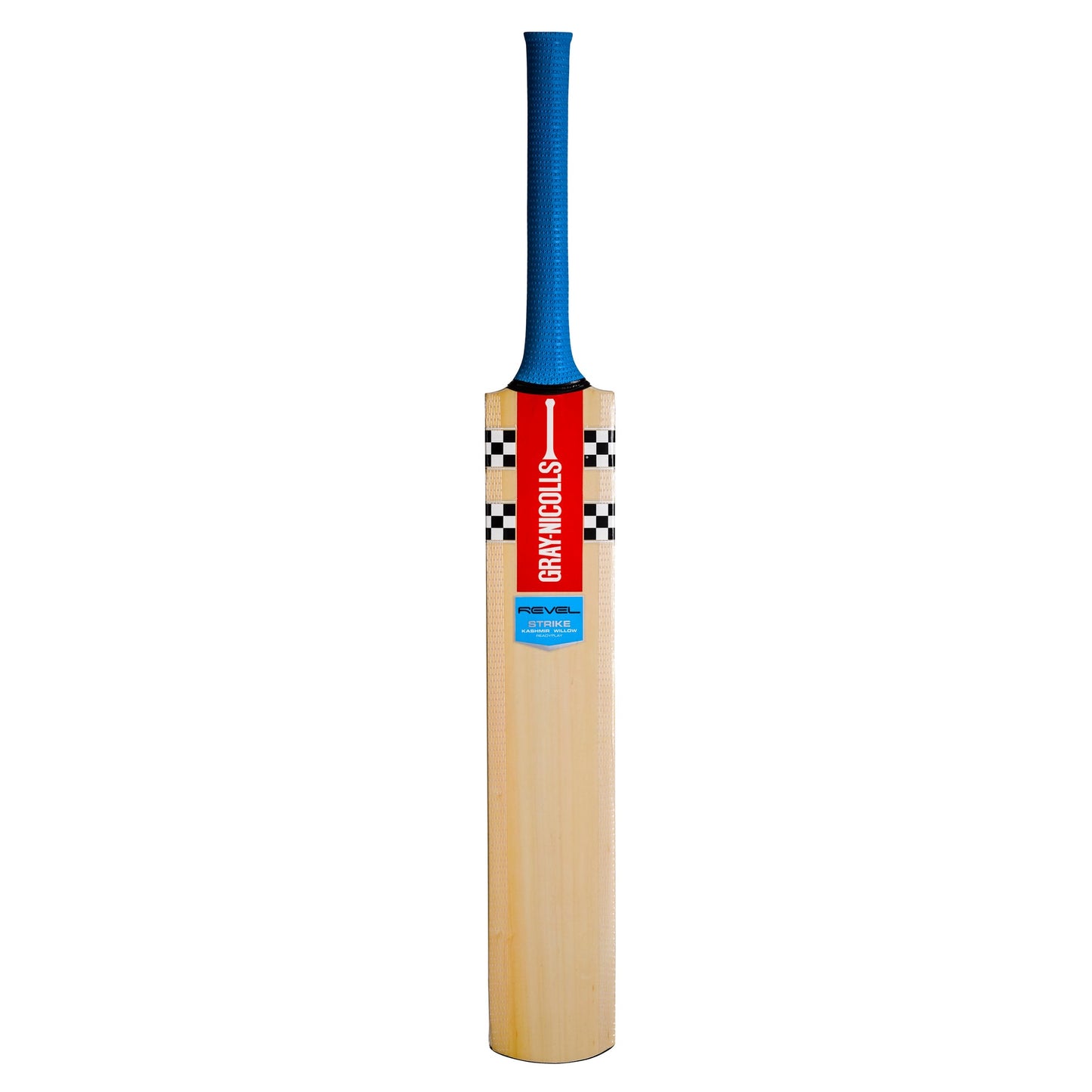 Gray-Nicolls Revel Strike (RPlay) Junior Bat