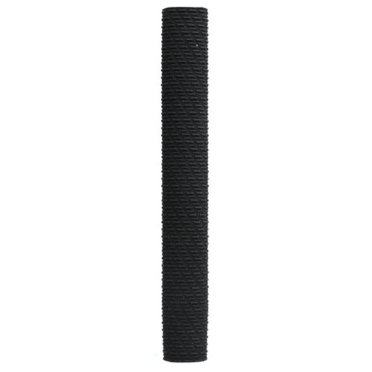 Gray-Nicolls Line Grip - Black