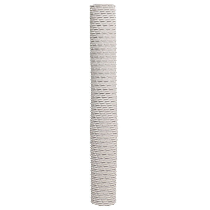 Gray-Nicolls Line Grip - White