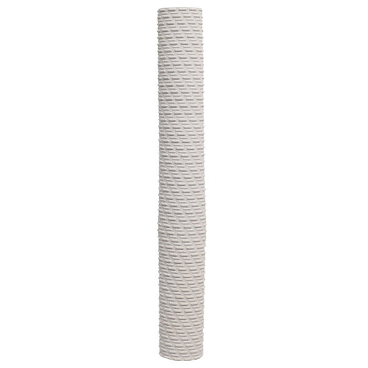 Gray-Nicolls Line Grip - Junior - White