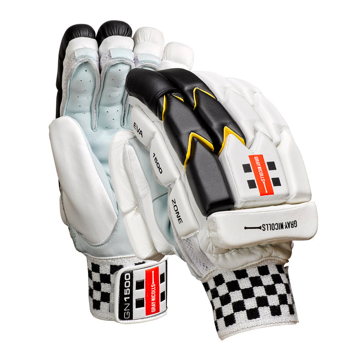 Gray-Nicolls GN 1500 Batting Gloves