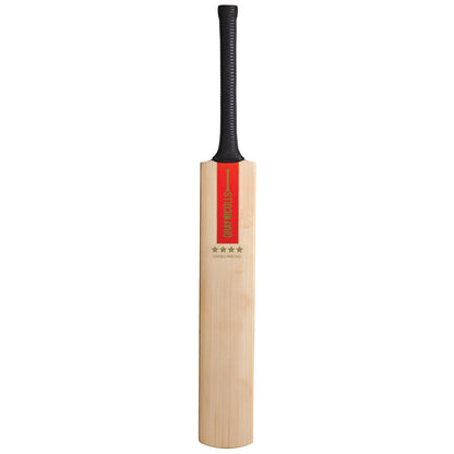 Gray-Nicolls Scoop 50th Anniversary (Extra Special) Bat