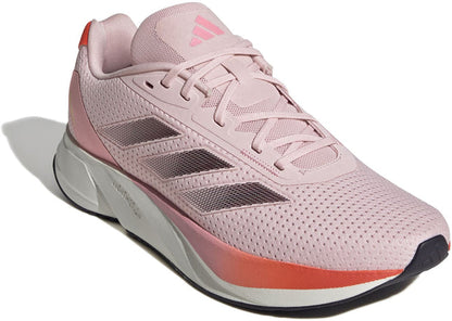 Adidas Duramo SL Women's Running Shoes - Pink