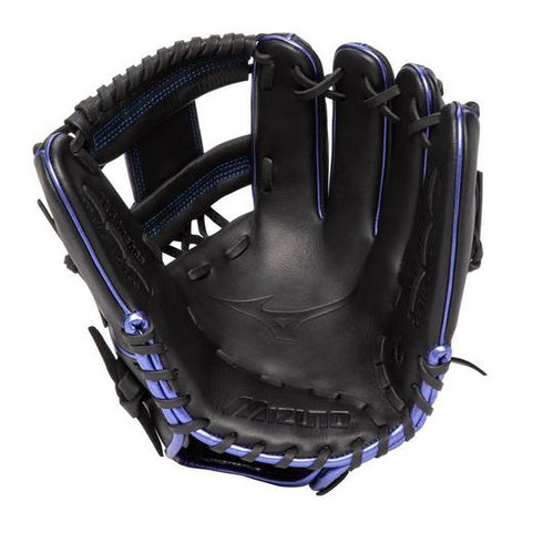 Mizuno MVP PRIME SE GMVP1154PSE8 RHT - Black/Royal