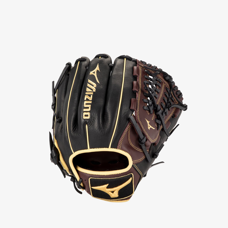 Mizuno MVP Prime Baseball Glove - GMVP1150P2