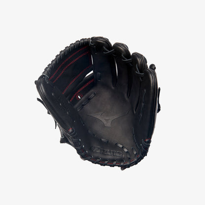 Mizuno Pro Select GPS2-100D2 Glove - 12" Blk/Blk