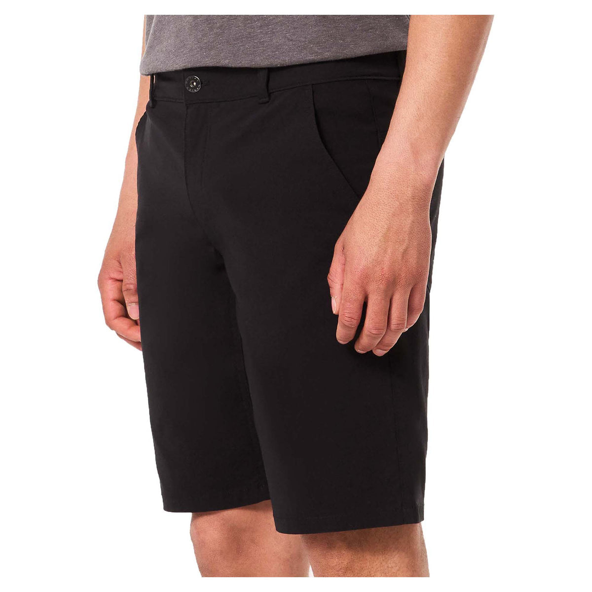 Oakley Perf 5 Utility Shorts 2.0 - Black