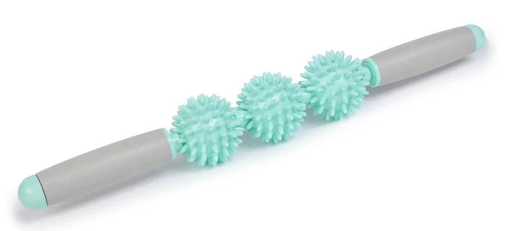 4 Piece Massage Therapy Set