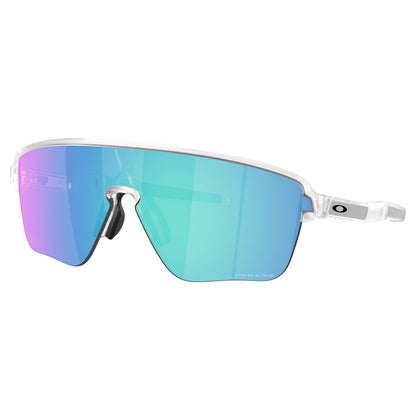 Oakley Corridor Sunglasses - Prizm Sapphire