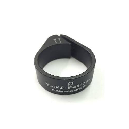 Campagnolo Seatpost Clamp 34.9 - 35.2 SP-RE108