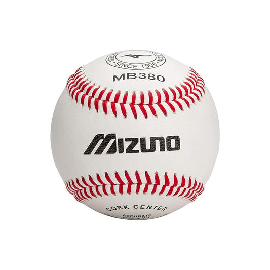 Mizuno MB380 Baseball