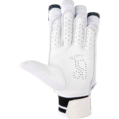 Kookaburra Shadow Pro 4.0 Batting Gloves