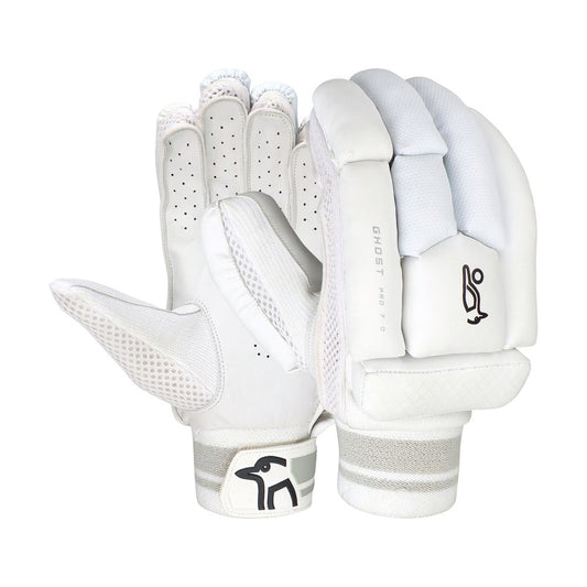 Kookaburra Ghost Pro 7.0 Batting Gloves