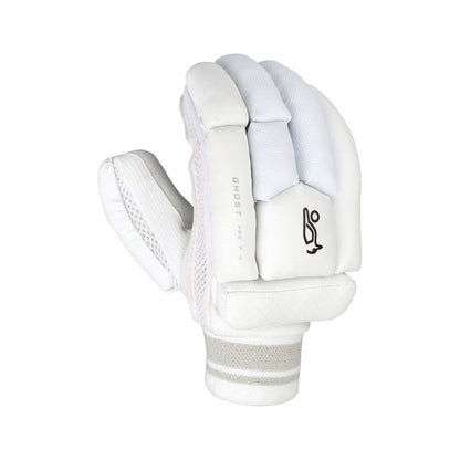 Kookaburra Ghost Pro 7.0 Batting Gloves